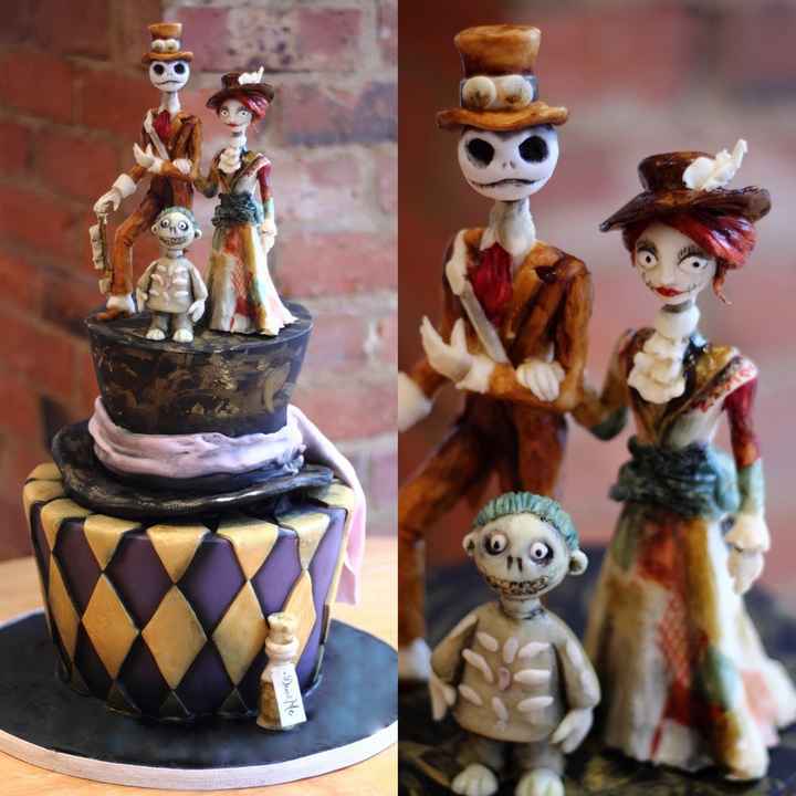 Inspi steampunk - 37