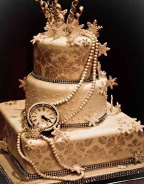 Inspi steampunk - 41