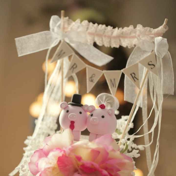 Inspi animale - 5