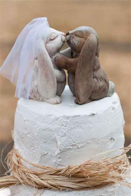 Inspi animale - 9