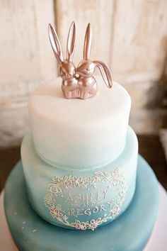 Inspi animale - 10