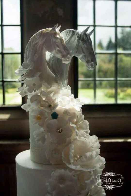 Inspi animale - 13
