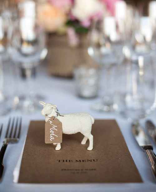 Inspi animale - 46