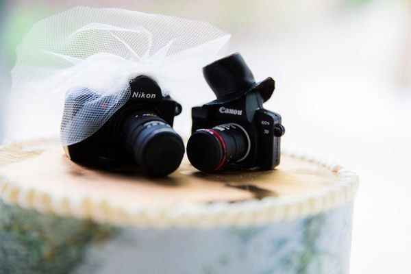 Inspi Photo - 1