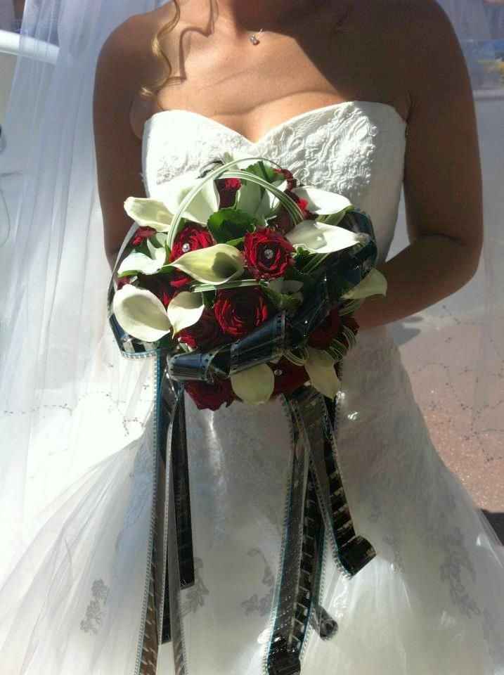 Inspi Photo - 2