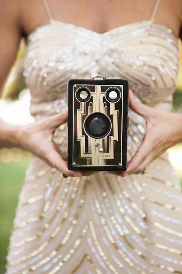 Inspi Photo - 3