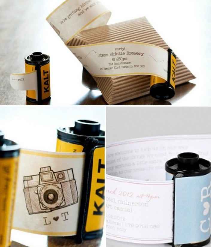 Inspi Photo - 4