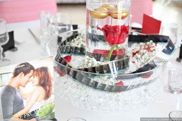 Inspi Photo - 7