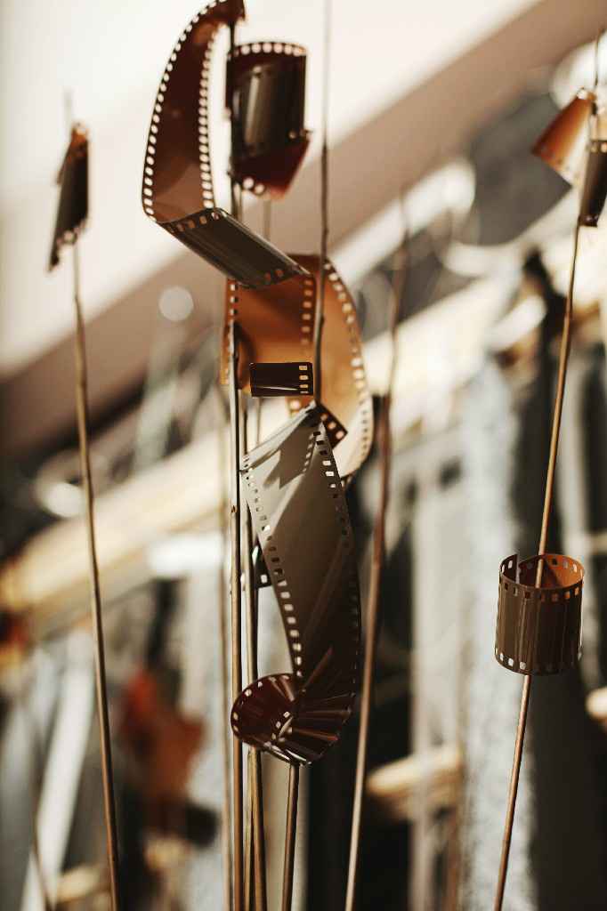 Inspi Photo - 9