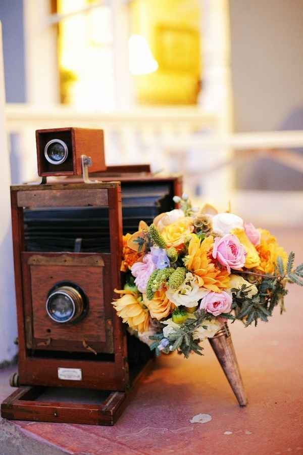 Inspi Photo - 10