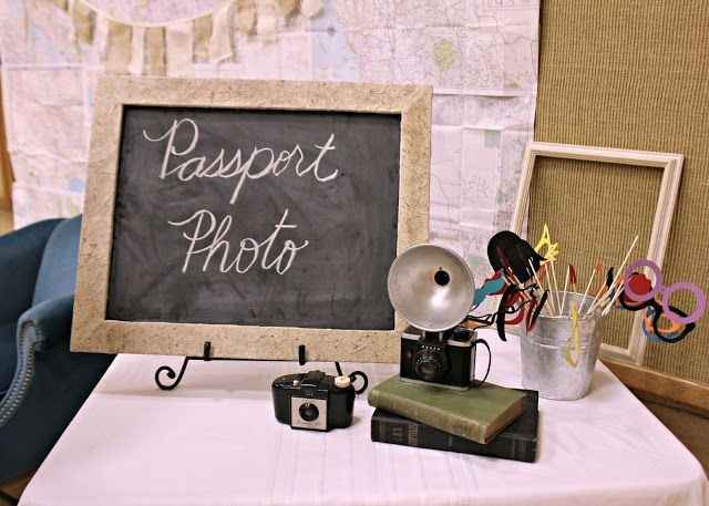 Inspi Photo - 11