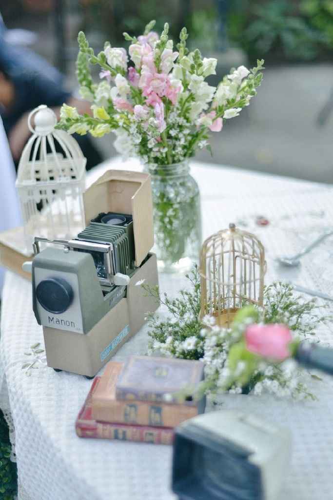 Inspi Photo - 14