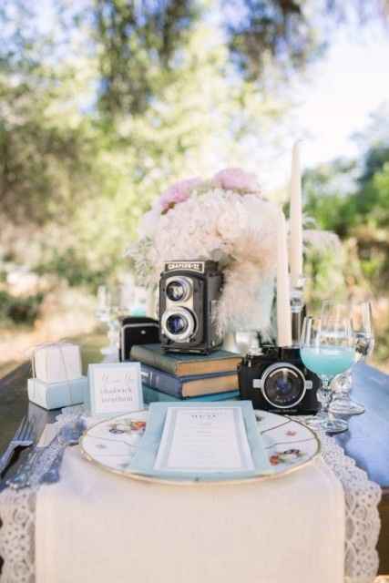 Inspi Photo - 15