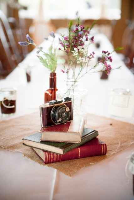 Inspi Photo - 17