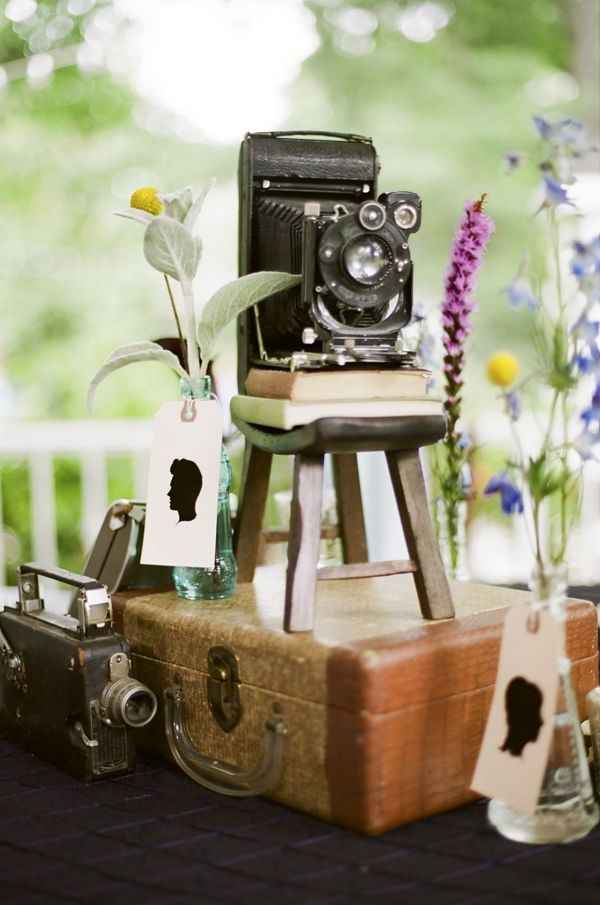 Inspi Photo - 22