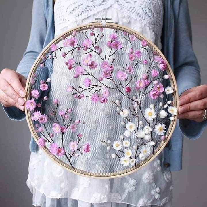 Idées originales déco - 20