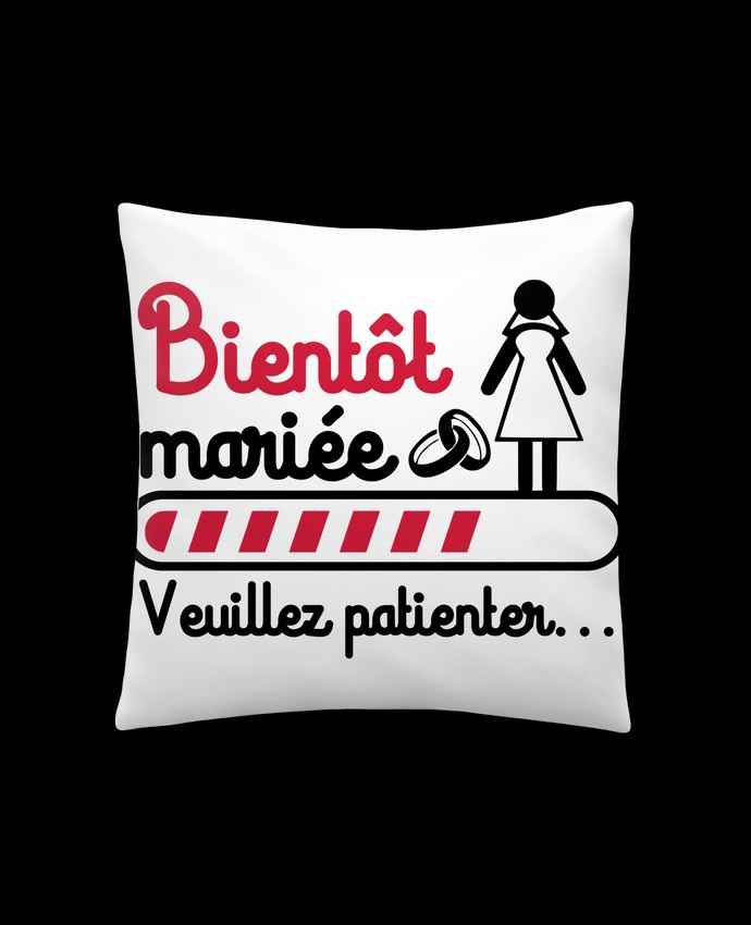 Annonce sur réseau - 1