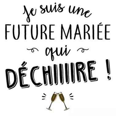 Annonce sur réseau - 3