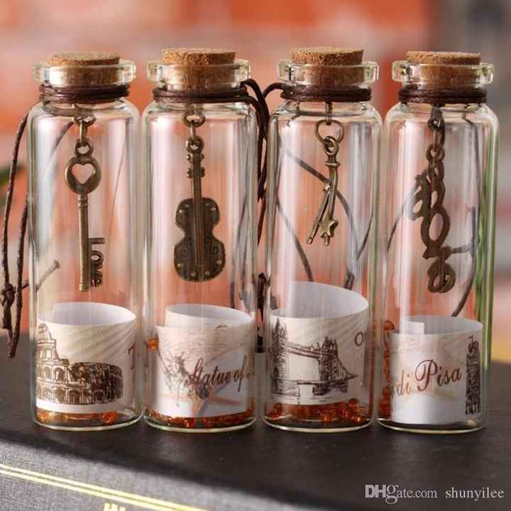 Déco de verre - 15