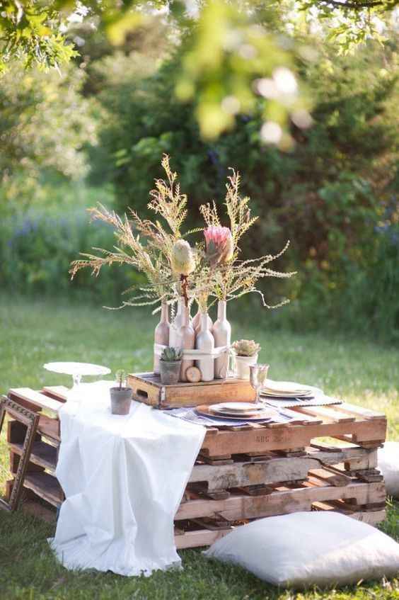 Inspi Déco palette - 11