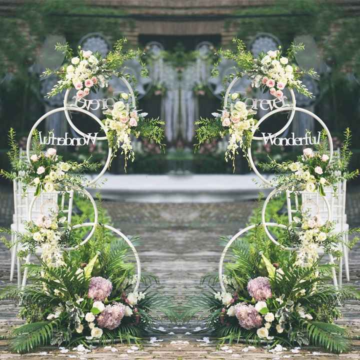 Inspi cerceaux - 12