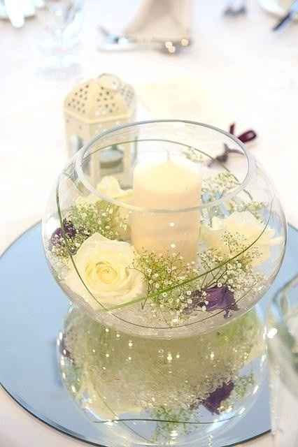 Inspi miroir - 8
