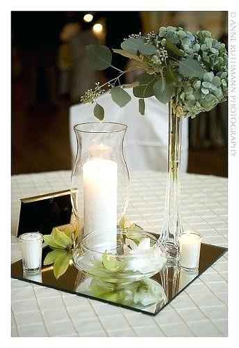 Inspi miroir - 9
