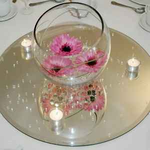 Inspi miroir - 12