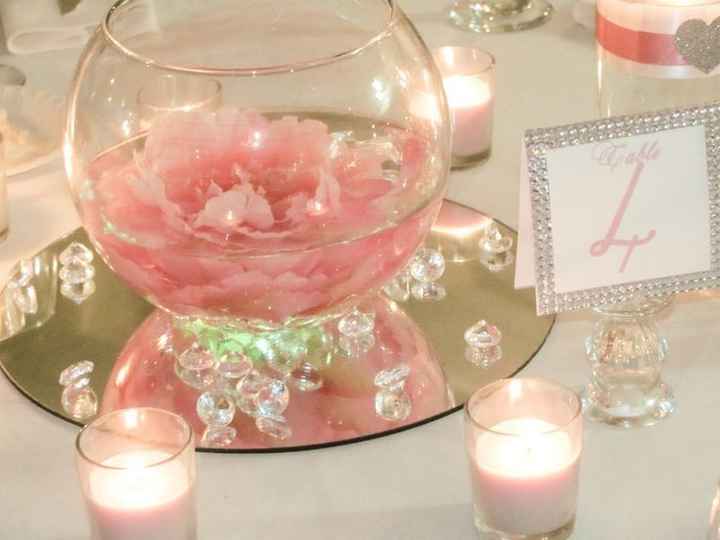 Inspi miroir - 13