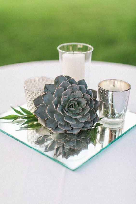 Inspi miroir - 14