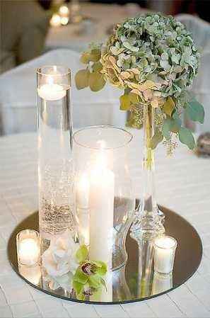 Inspi miroir - 16
