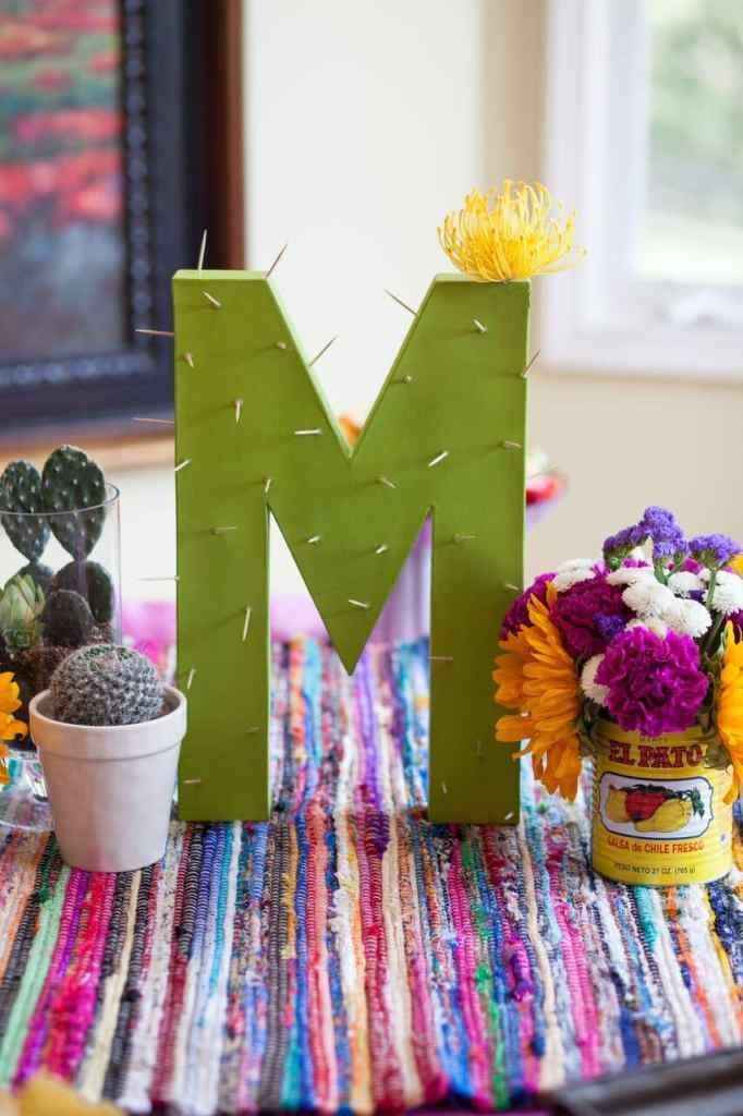 Inspi cactus - 1