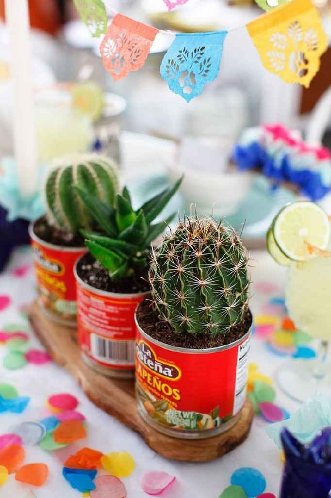 Inspi cactus - 3