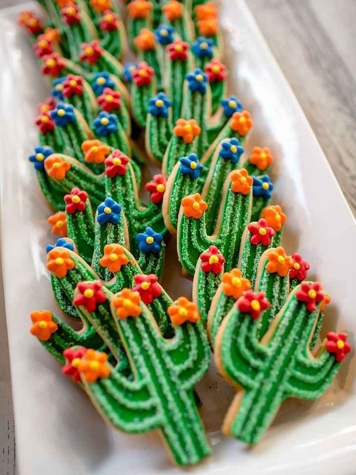 Inspi cactus - 6
