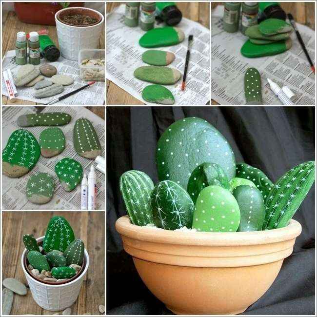 Inspi cactus - 15
