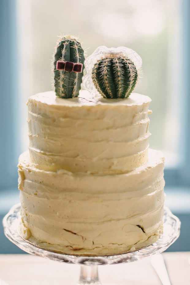 Inspi cactus - 20