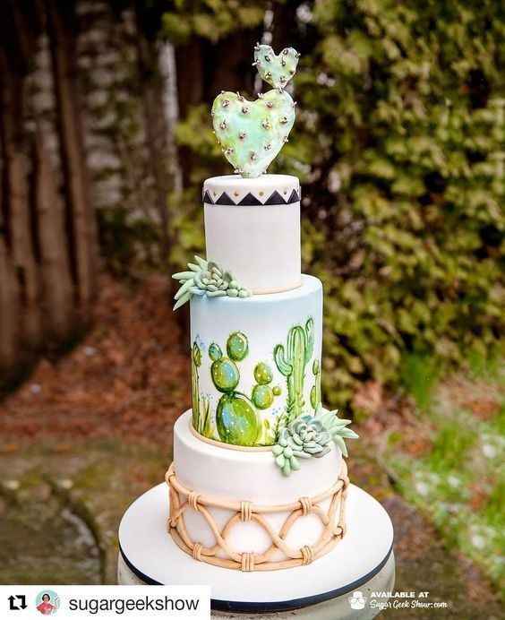 Inspi cactus - 22