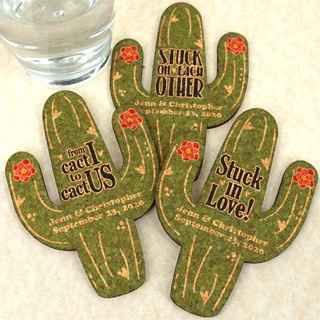 Inspi cactus - 30