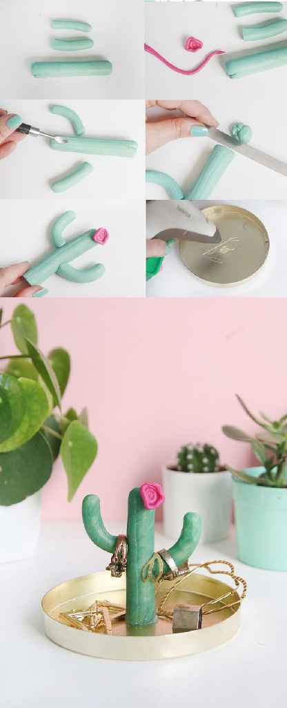 Inspi cactus - 33