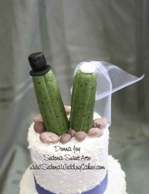 Inspi cactus - 46