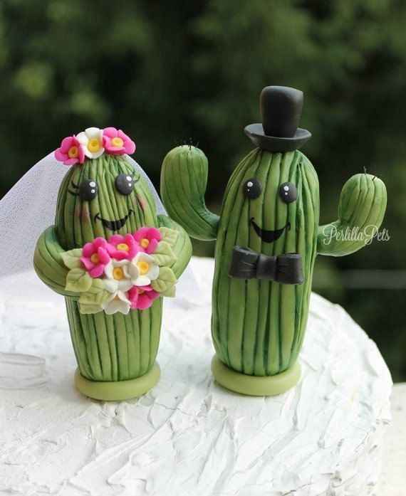 Inspi cactus - 47