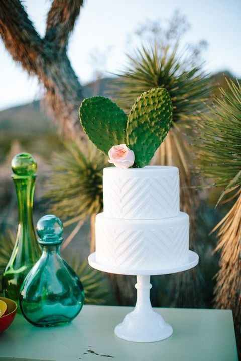 Inspi cactus - 54