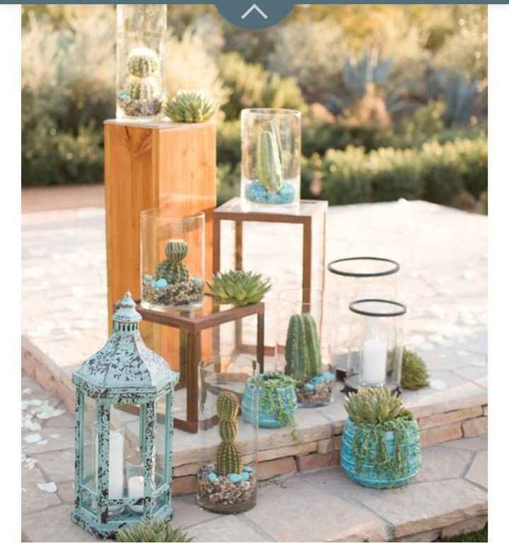 Inspi cactus - 57