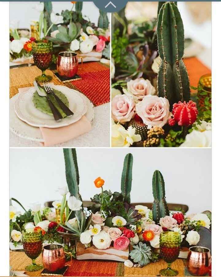 Inspi cactus - 58
