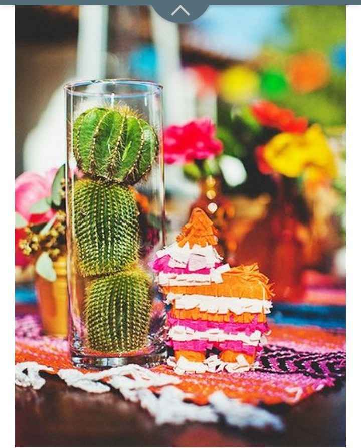 Inspi cactus - 60