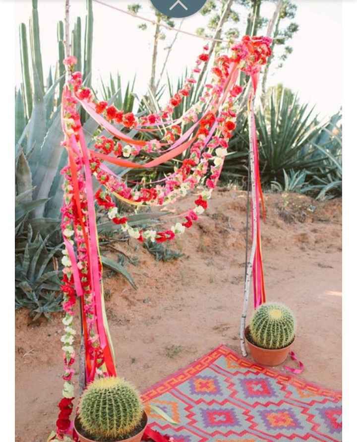 Inspi cactus - 62