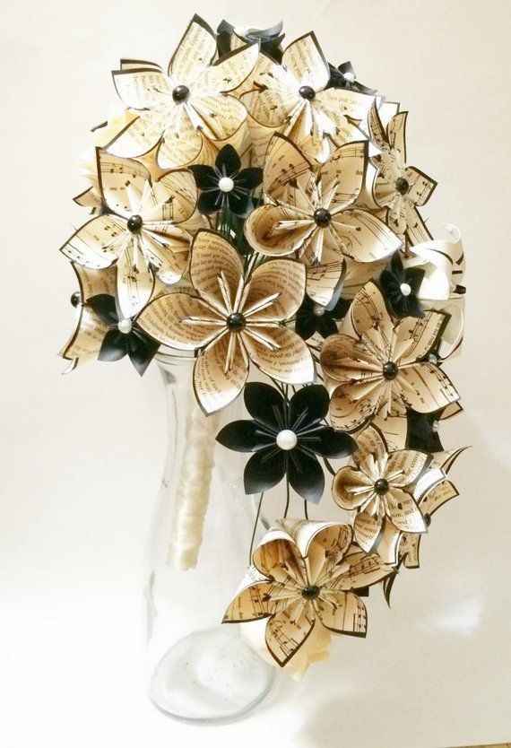 Panne d'inspiration diy décoration - 2