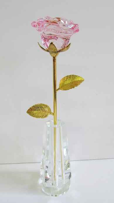 Remplacer les fleurs naturelles par... - 15