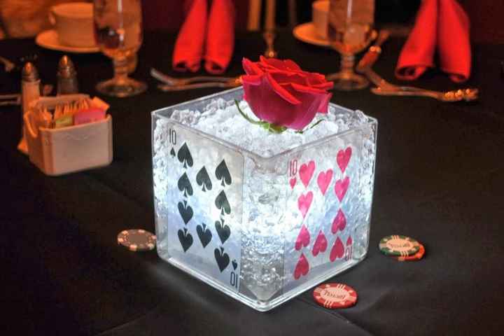 Inspi casino - 5