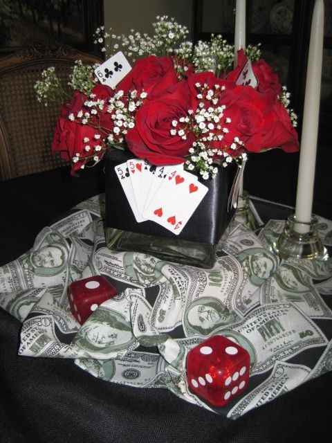 Inspi casino - 11